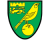 NORWICH CITY